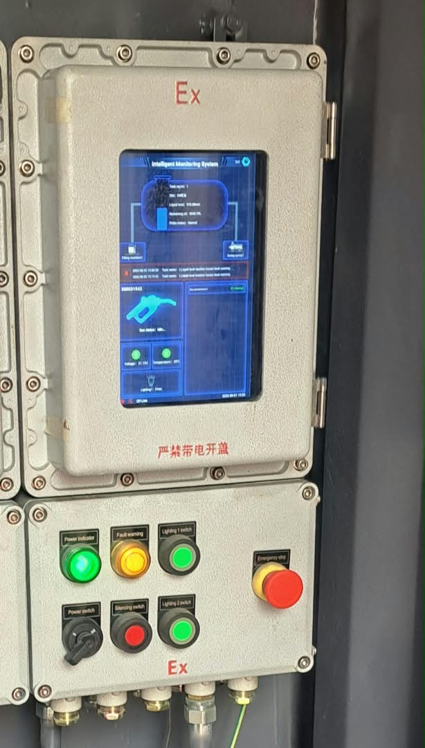 Télémétrie