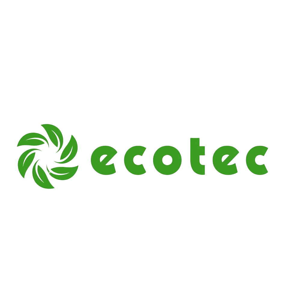 ecotec — équipementier partenaire SMISH