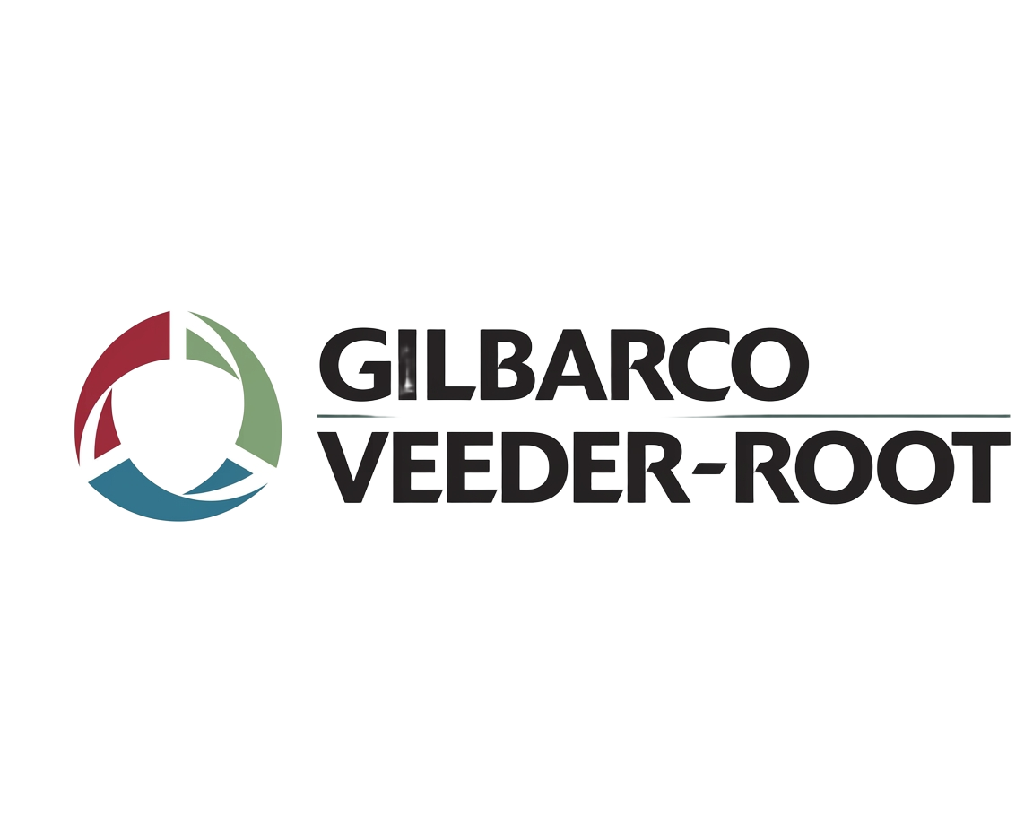 GILBARCO VEEDER-ROOT — équipementier partenaire SMISH