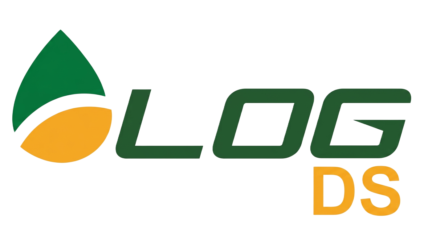 LOG DS — client SMISH
