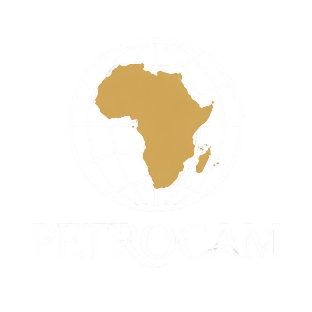 PETROCAM — client SMISH