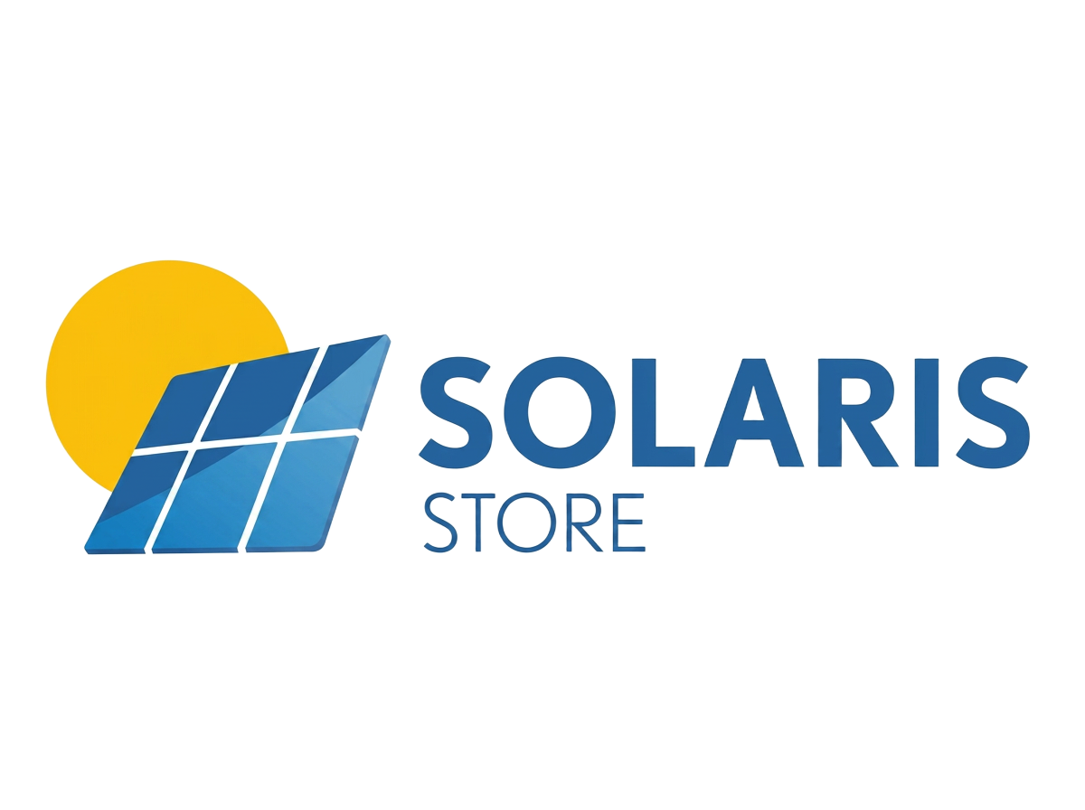 SOLARIS STORE — équipementier partenaire SMISH