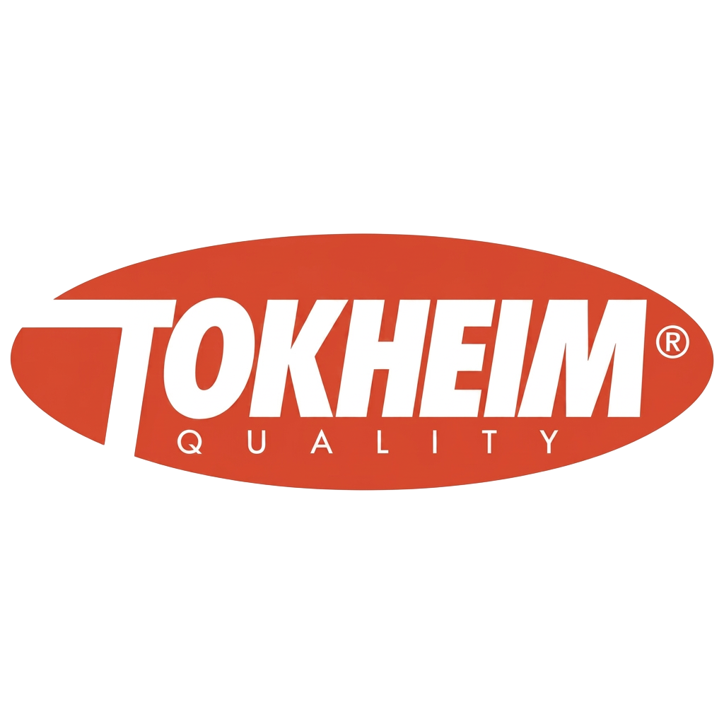 TOKHEIM — équipementier partenaire SMISH